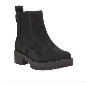 New Timberland Chelsea boots 💥